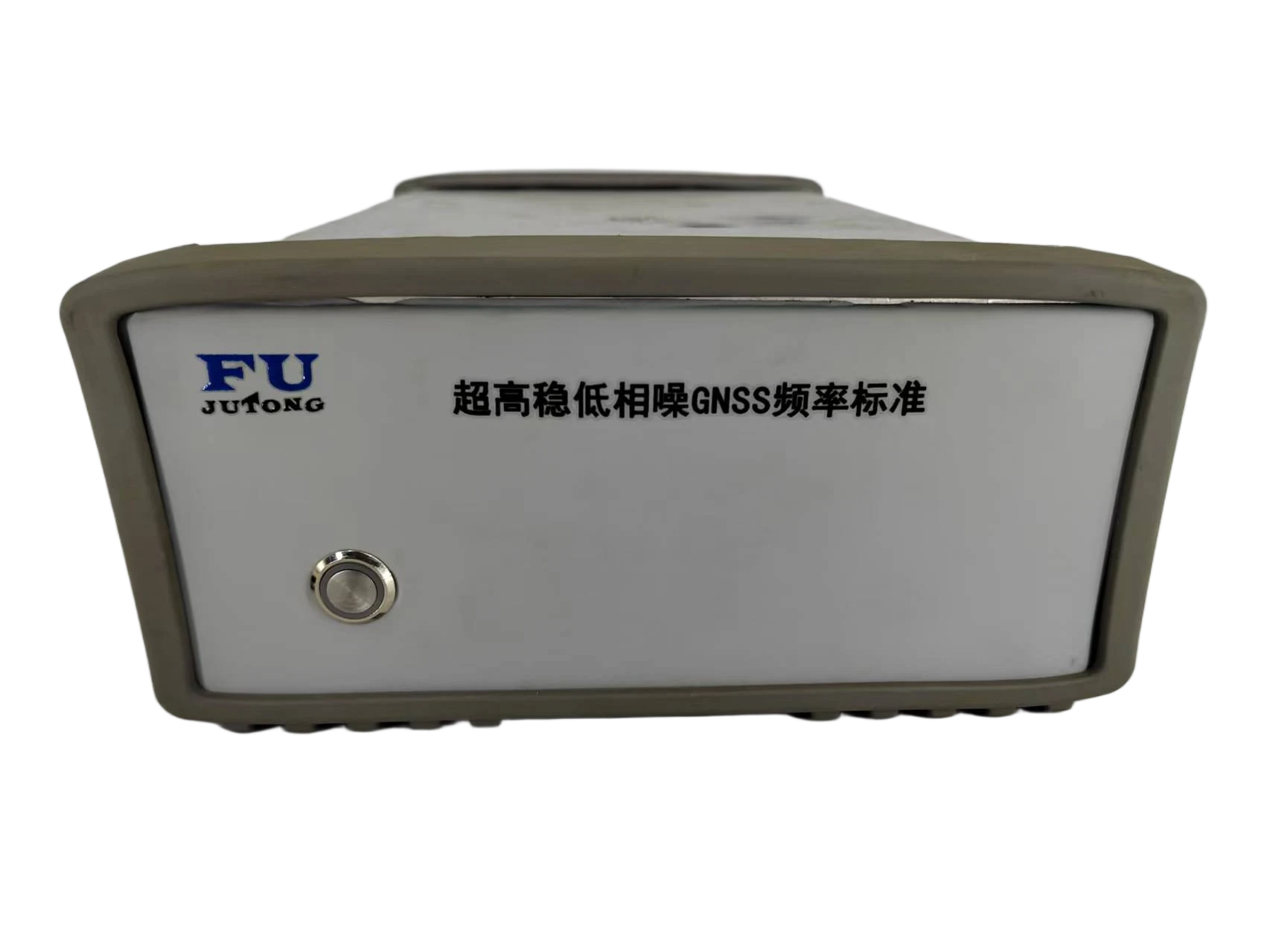 HY5150C超高稳低相噪GNSS频率标准